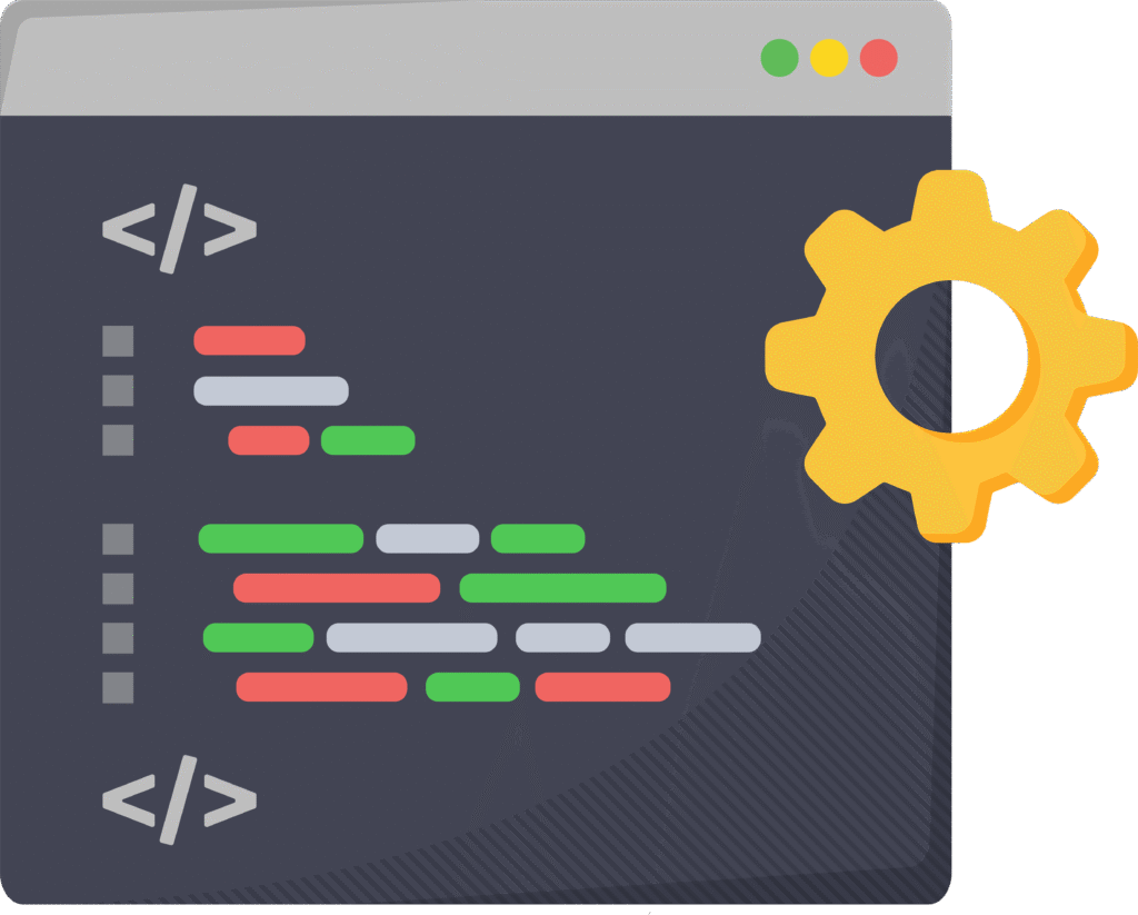 what-is-programming