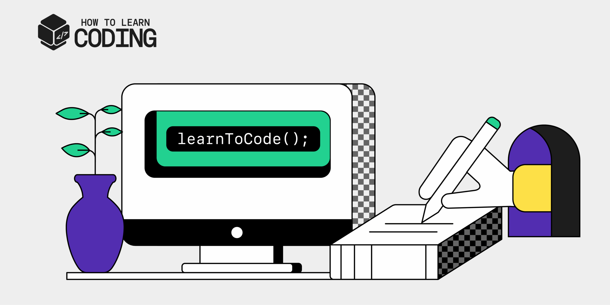 is coding career good choice