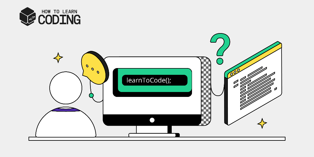 can i learn coding on my own